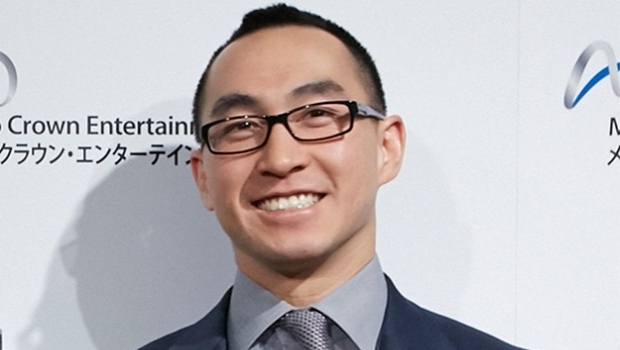 Melco está mais interessado em Osaka que em Tóquio