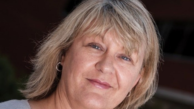 Líderes de pensamento planejam o futuro do jogo na Juegos Miami