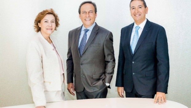 Zitro apresenta seu amplo catálogo de novidades em Valência