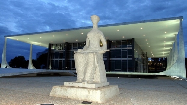 STF decide nesta quinta se o Brasil descriminaliza o jogo