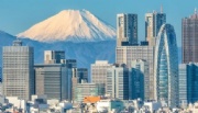 Projeto de lei do cassinos no Japão parece favorecer apenas grandes cidades