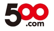 500.com compra o Multi-Group