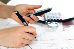 O recebimento de contas corrói o lucro das casas lotéricas !