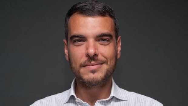 Vermantia se junta ao Juegos Miami