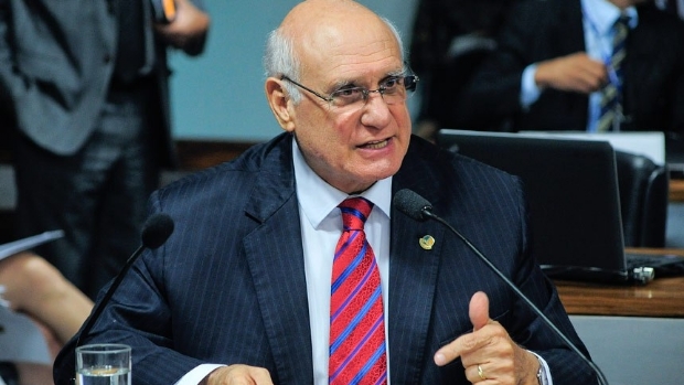 Brazil may allow bets on equestrian competitions by law