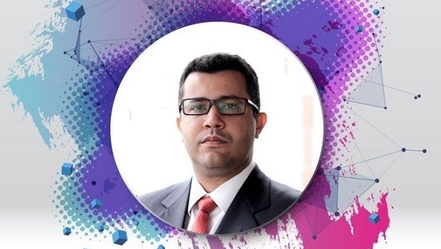 Brazil to be present on the opening day of Juegos Miami