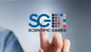 Scientific Games revela nova tecnologia robótica de loteria