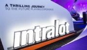 Intralot participa do Congresso EL na Polônia