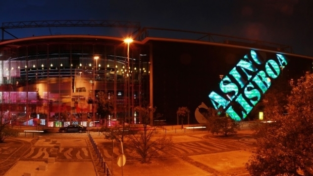 Casino Lisboa faturou mais de 20 milhões de euros