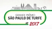 Jockey Club de São Paulo prepara uma grande festa para seu GP