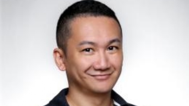 "Japão trará criatividade e inovação aos jogos mundiais"