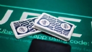 WSOP anuncia a COPAG como fabricante de seu novo baralho