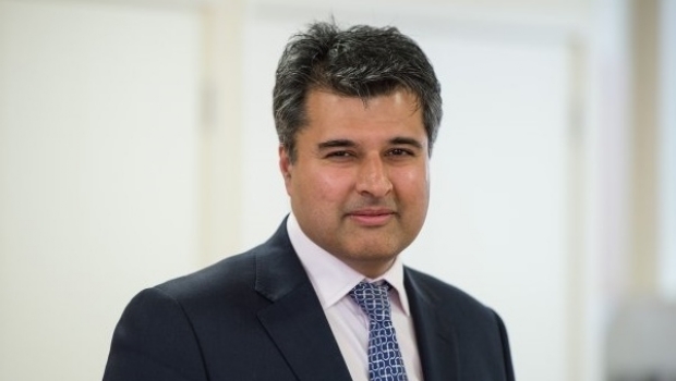 Rumors about PokerStars and William Hill merger grow again