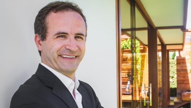 “Com a liberação da lei, em poucos meses poderíamos ter cassinos ativos”