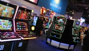Merkur apresentará seus slots "Made in Germany" em Lima