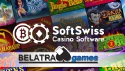 Belatra entra no mercado de igaming