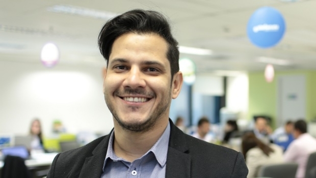 Digital lottery is in Brazilian Caixa plans