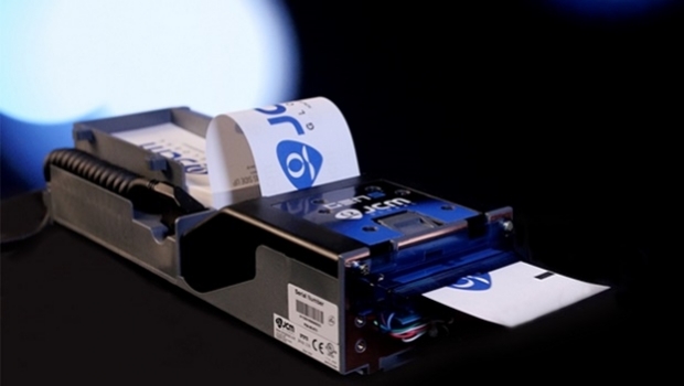 JCM nomeia a Jade Entertainment como distribuidora