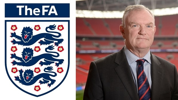 FA revê parceria com empresas de apostas