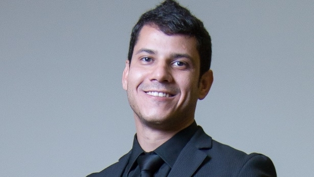 “A transformação digital será ampla, mas nunca inviabilizando as agências lotéricas”