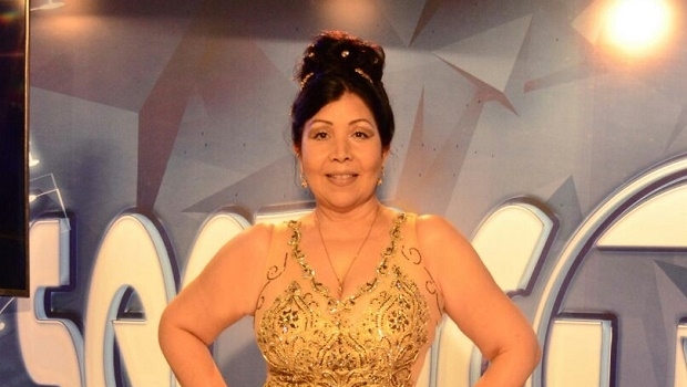 Fórum Latino-americano acontece durante a SAGSE Gaming Panamá