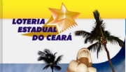 Ceará cobrará mais impostos sobre loteria estadual
