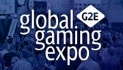G2E entra para o TOP 25 das feiras de crescimento mais rápido no atendimento