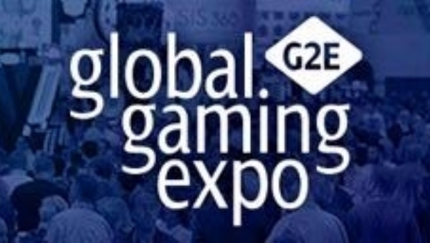 G2E entra para o TOP 25 das feiras de crescimento mais rápido no atendimento