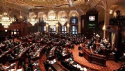 Illinois aprova projeto de iGaming e DFS