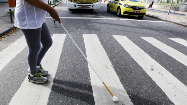 Loterj lança editais para ajudar projetos solidários