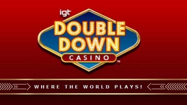 IGT completes sale of Double Down Interactive