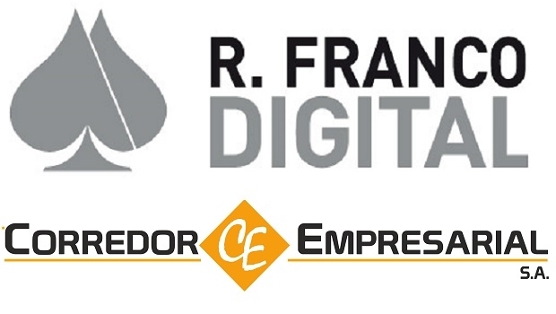 R. Franco Digital to launch sports betting online in Colombia