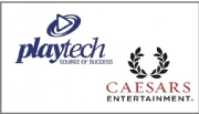 Playtech fecha grande acordo de gerenciamento de cassino no Reino Unido