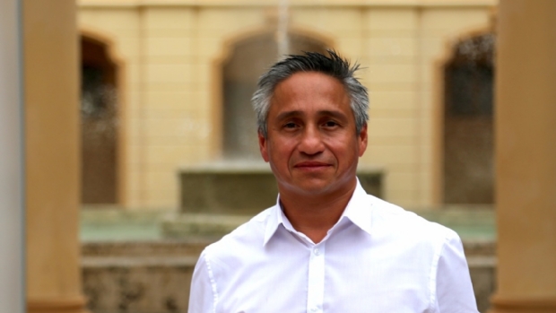 Merkur vai destacar a diversidade no PGS