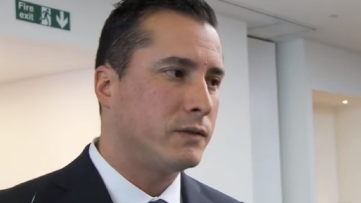 "O Brasil é um dos mercados com as maiores expectativas para a indústria"