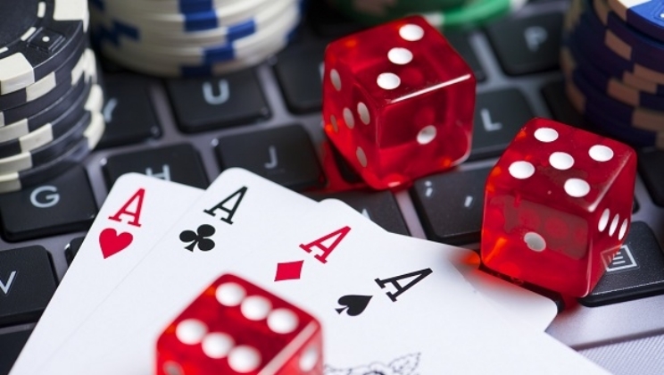 Expansão do apostas online acarretará em alta na contratação de profissionais