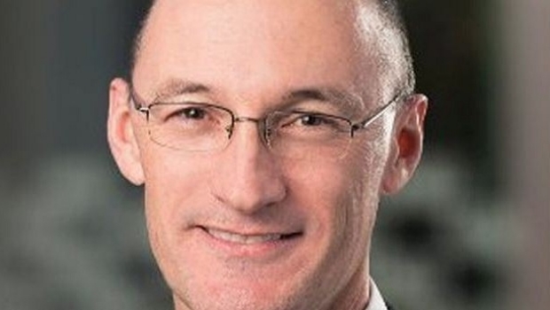 China charges Crown Resorts employees