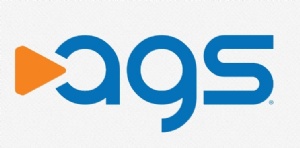 AGS anuncia conclusão de refinanciamento