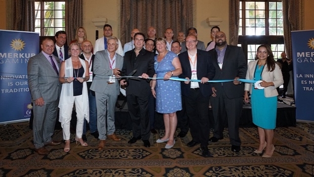 Successful Juegos Miami sets new records