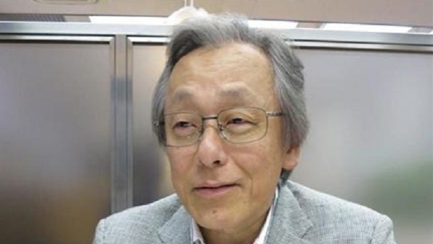 Japan’s IR legislation takes shape