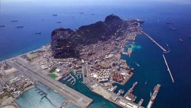 New ruling levels Gibraltar operators with UK’s
