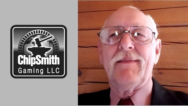 “Casinos will be a big asset to Brazil”