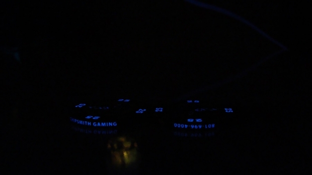 “Casinos will be a big asset to Brazil”