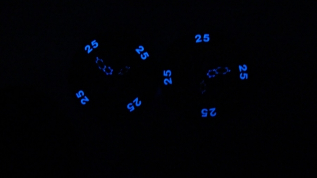 “Casinos will be a big asset to Brazil”