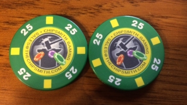 “Casinos will be a big asset to Brazil”