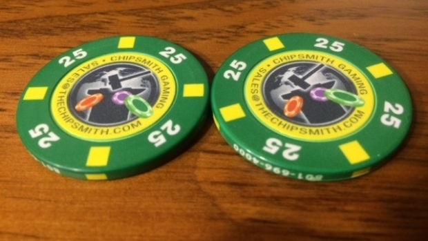 “Casinos will be a big asset to Brazil”