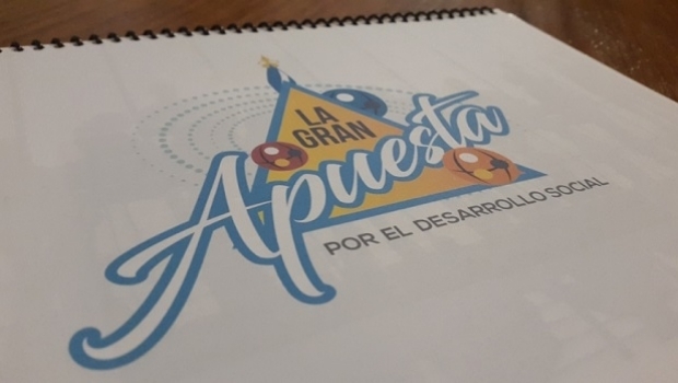 CIBELAE Board of Directors meets in El Salvador