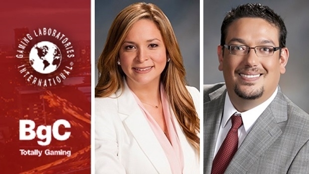 GLI to have an active role in next Brazilian Gaming Congress