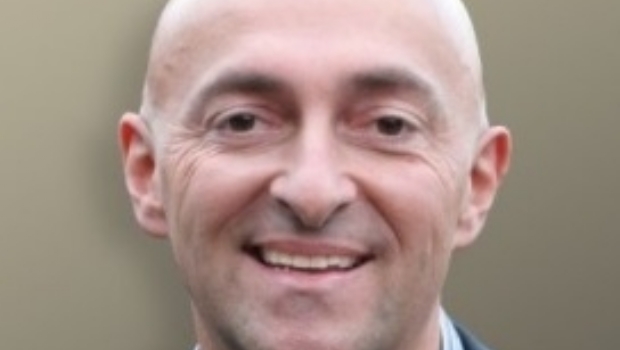 Amaya appoints new Chief Technology Officer