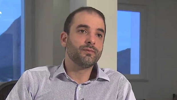 O Brasil está longe do seu potencial de arrecadação lotérica